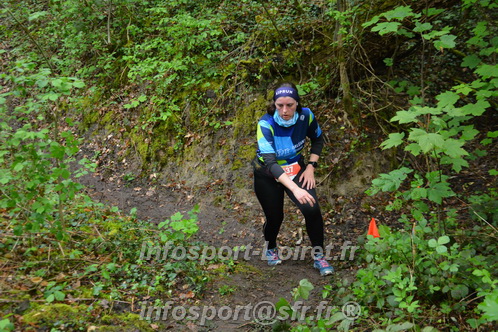 Trail _Chamerolles2026/CHM2026_3881.JPG
